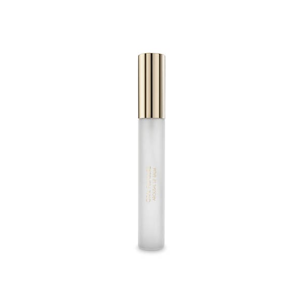 Gloss stimulant effet chaud et froid Plaisir Oral Bijoux Indiscrets