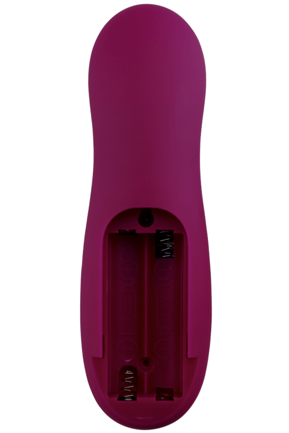 Stimulateur Clitoridien Sans Contact Violet 1 dosette de lubrifiant · Pocket Pleasure · vue 5