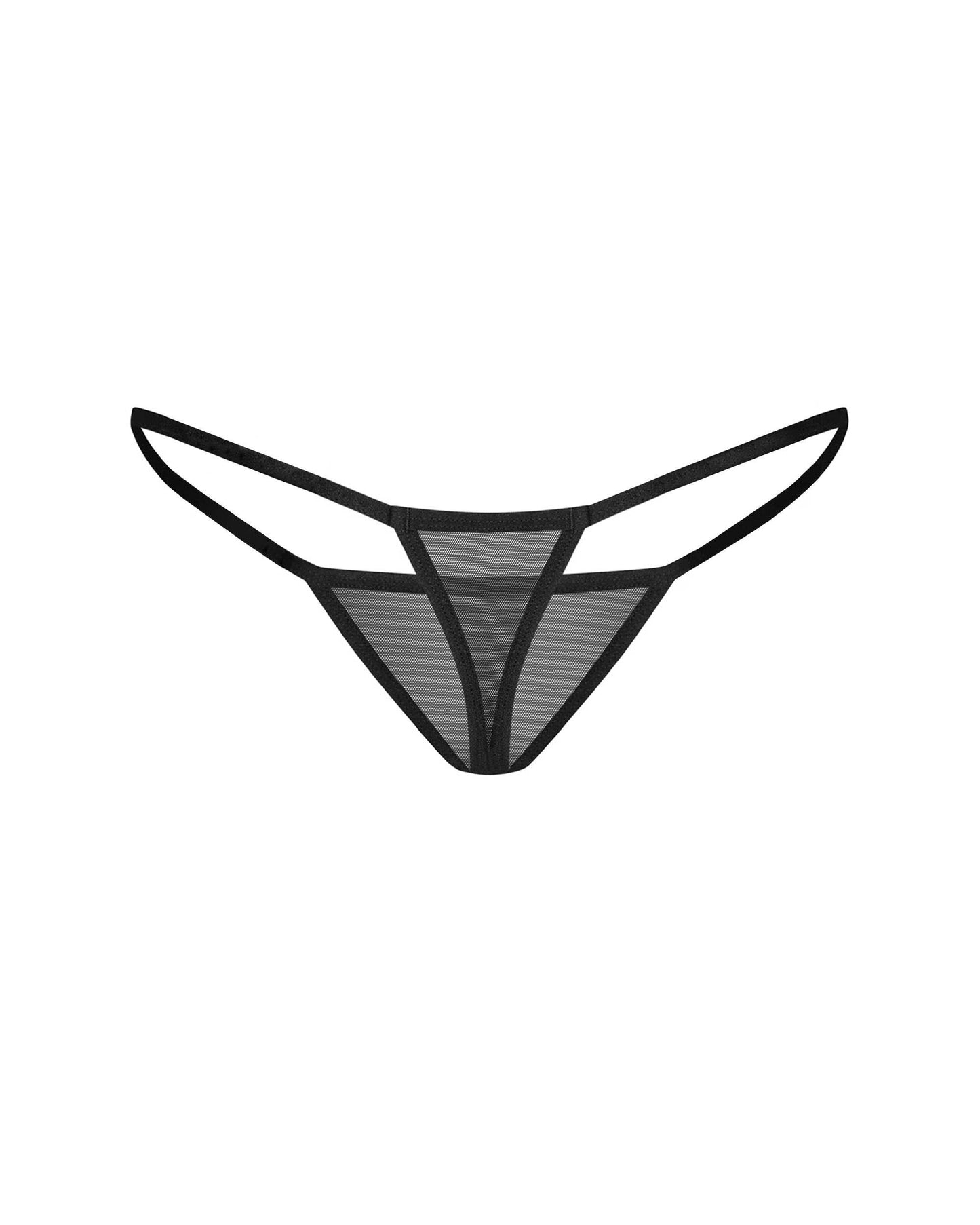 Parisel string · Obsessive · vue 2