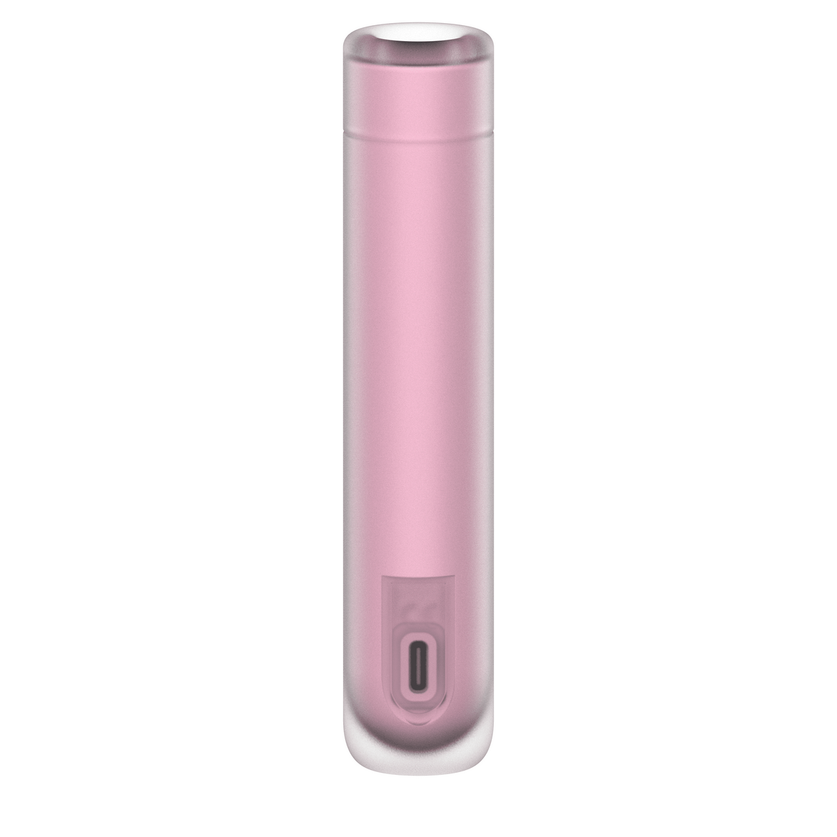 First Kiss Air pulse et vibration · Satisfyer · vue 4