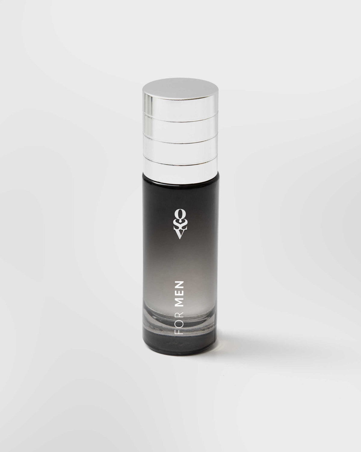 Parfum aux phéromones Homme 10 ml · Obsessive · vue 3