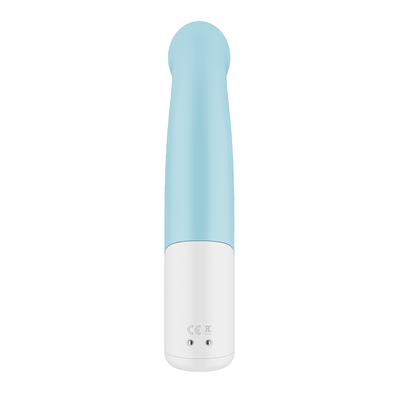 Playful four Vibromasseurs · Satisfyer · vue 5