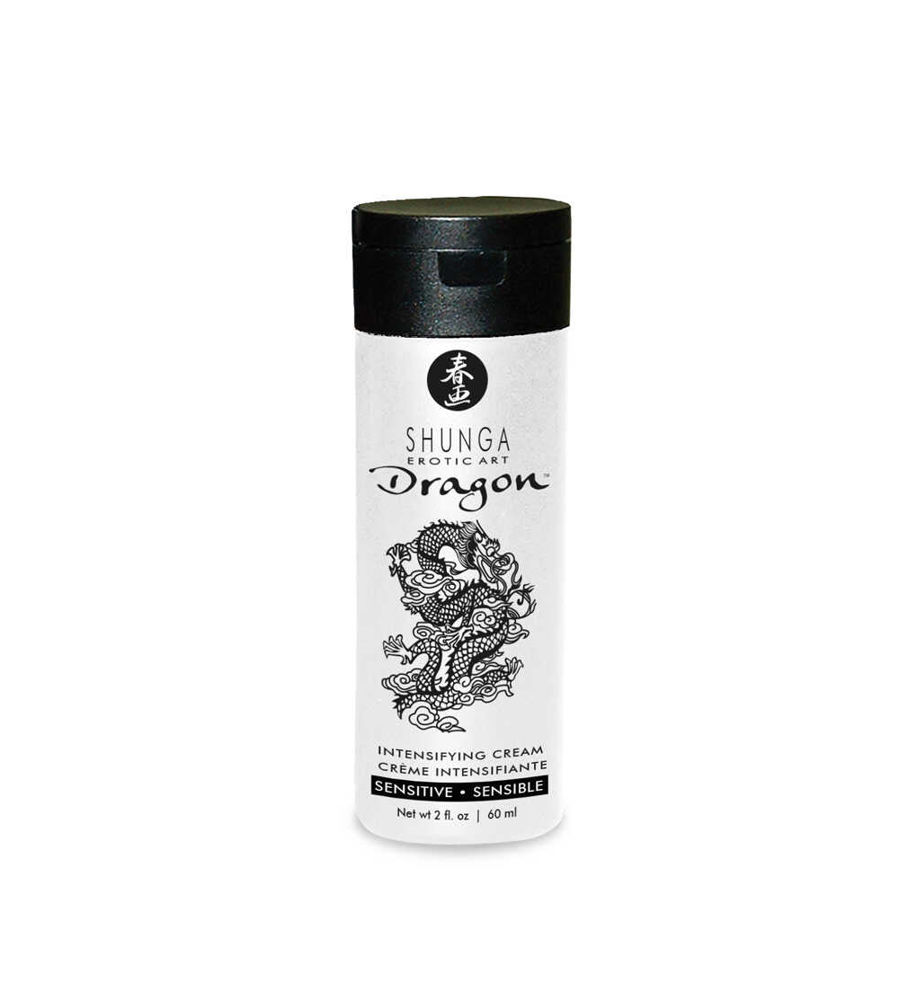 Kit Plaisirs charnels · Shunga · vue 5
