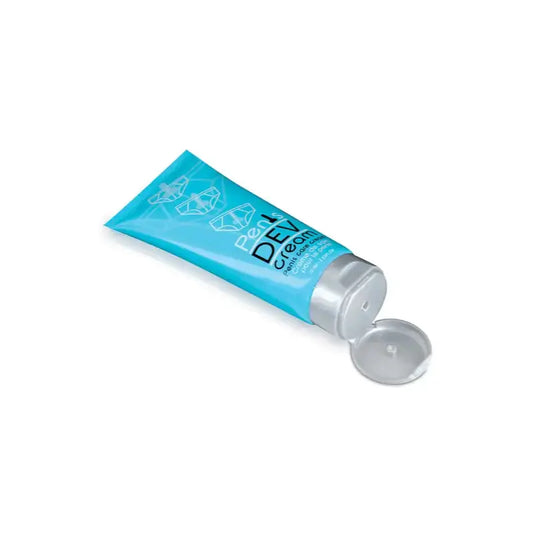 Crème développante pénis pour développer votre pénis et améliorer vos performances sexuelles dispo chez LollyDoll au meilleur prix