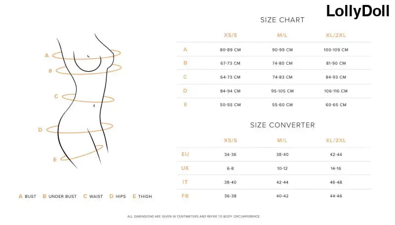 Elégant Intensa String sexy en noir Disponible chez LollyDoll.