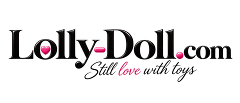 Lolly-Doll.com