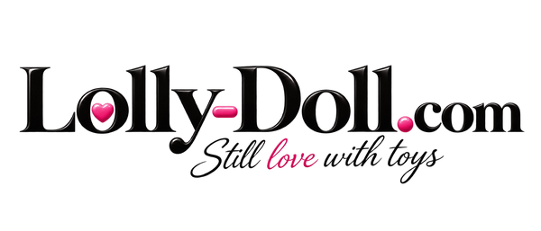 LollyDoll