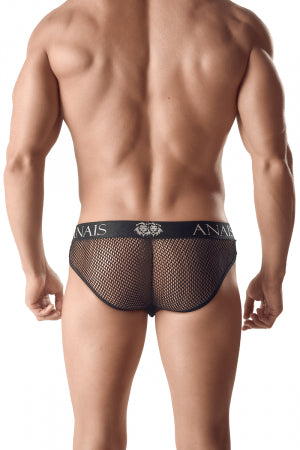 Slip Ares · Anaïs for Men · vue 2