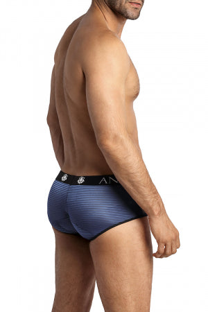 Shorty Naval · Anaïs for Men · vue 4