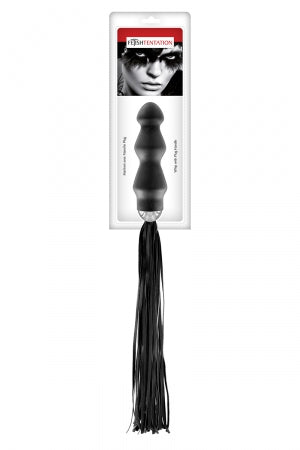 Martinet plug anal · Fetish Tentation · vue 3