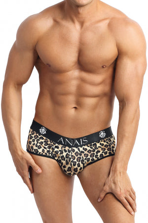 Jock bikini Mercury · Anaïs for Men · vue 4