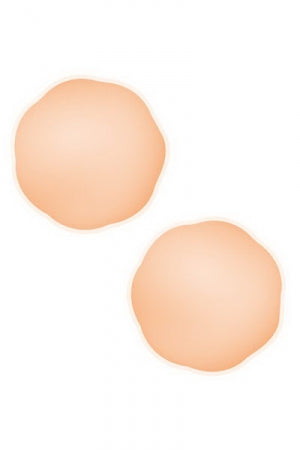 Cache Téton silicone · Starbust · vue 3