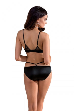 Bikini Lara · Casmir · vue 4
