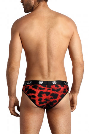 Slip Savage · Anaïs for Men · vue 4