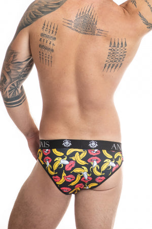 Slip Banana · Anaïs for Men · vue 4