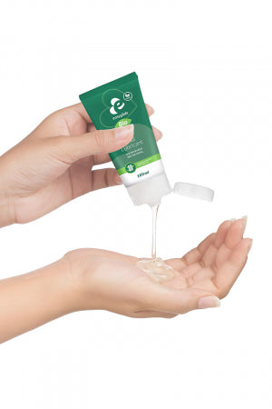 Lubrifiant anal Bio et Naturel 100ml · Easyglide · vue 3