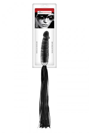 Martinet gode · Fetish Tentation · vue 3