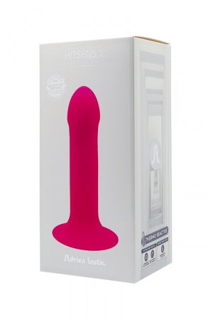 Gode double densité Hitsens 2 16,7 x 4 cm · Adrien Lastic · vue 3