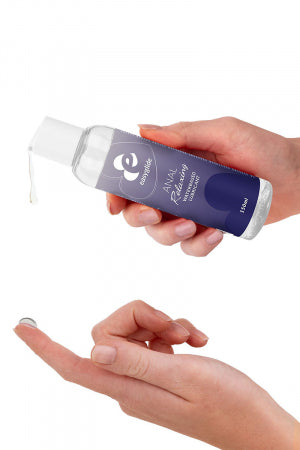 Lubrifiant anal relaxant 150ml · Easyglide · vue 2
