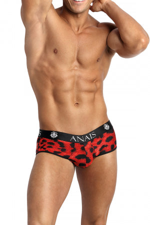 Jock Bikini Savage · Anaïs for Men · vue 4