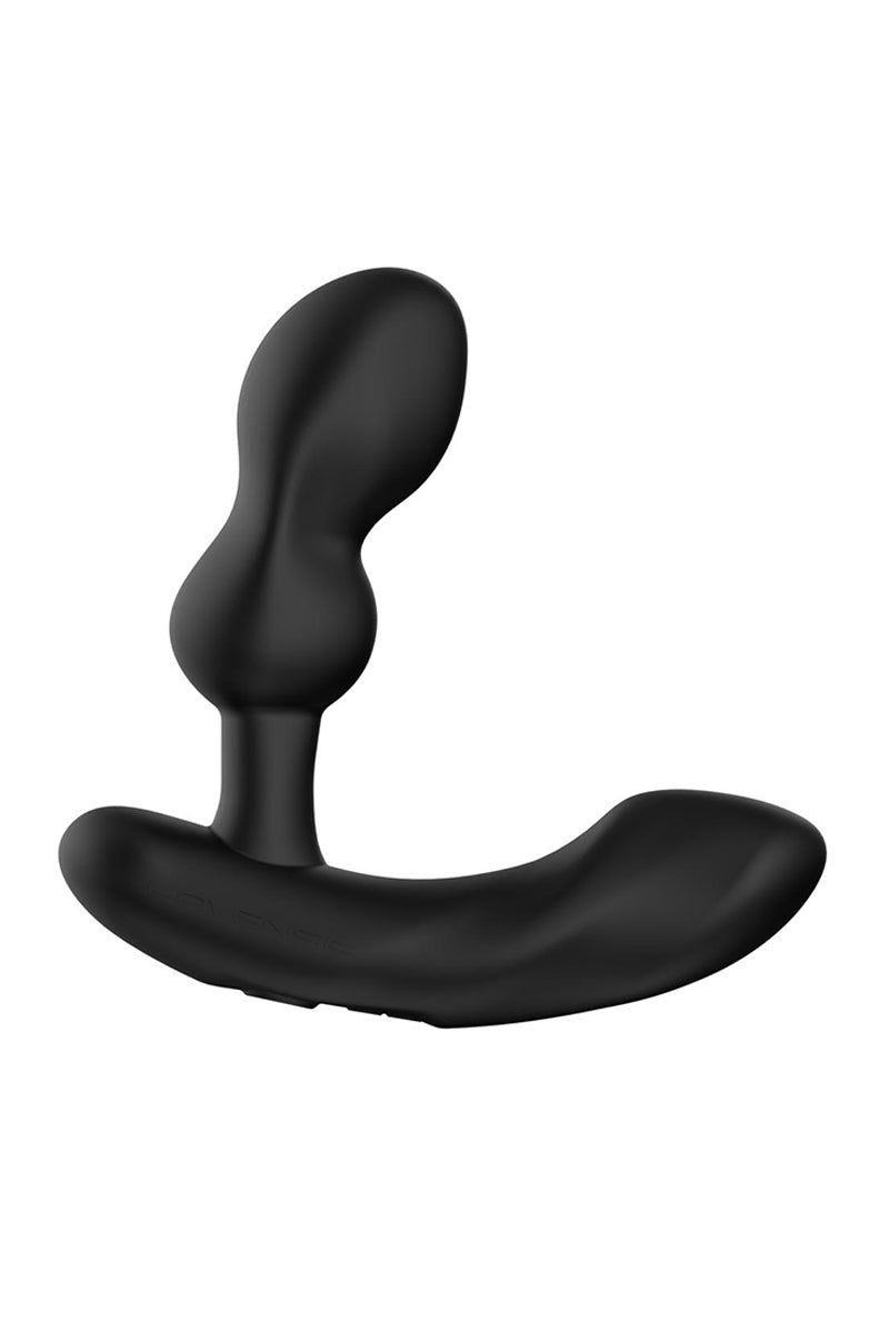 Stimulateur prostatique connecté Edge 2 Lovense