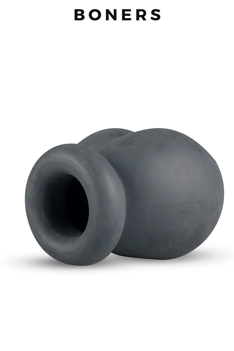 Ballstretcher en silicone liquide Ball Pouch Boners