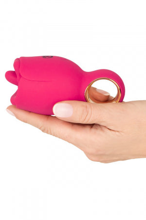Vibro Oral Fun Licking Tongue · You2Toys · vue 2