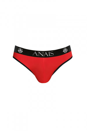 Slip Soul · Anaïs for Men · vue 2