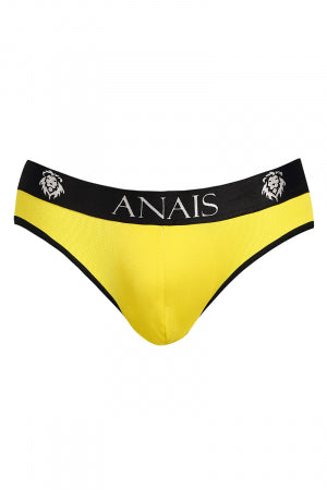 Slip Tokio · Anaïs for Men · vue 2