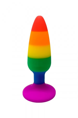 Plug arc en ciel Hiperloo S · Wooomy · vue 2