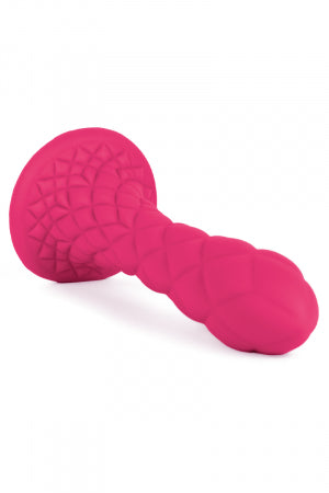 Gode Dreamy rose Fantasy Collection · SilexD · vue 2