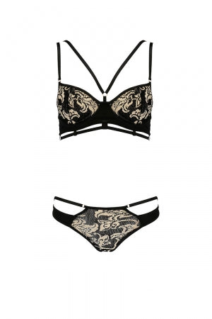 Bikini Victoria · Casmir · vue 2