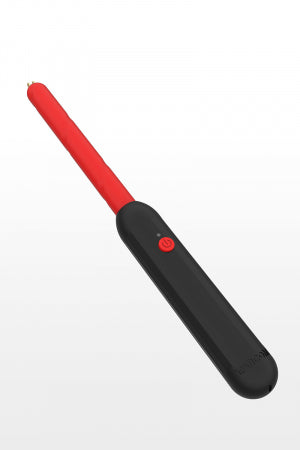 Cravache électrique Prick Stick · Taboom · vue 2