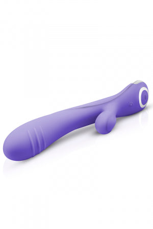 Vibro Rabbit Fane · Good vibe only · vue 2