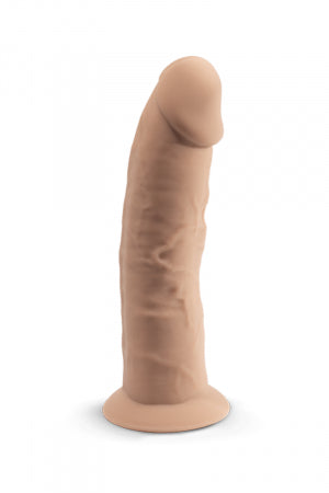 Gode The Original Model 2 flesh 15,4 cm · SilexD · vue 2