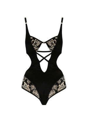 Body Victoria · Casmir · vue 2