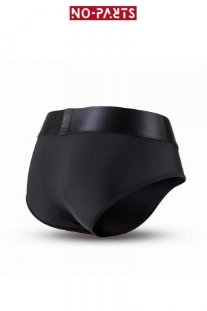 Harnais pour gode-ceinture Robin · No-Parts · vue 2