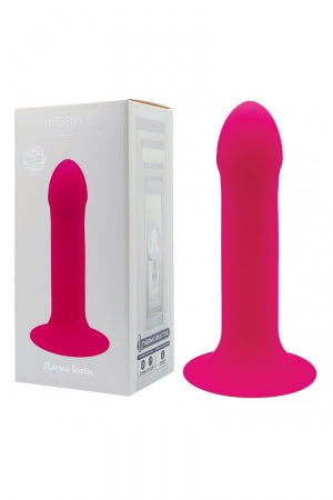 Gode double densité Hitsens 2 16,7 x 4 cm · Adrien Lastic · vue 2