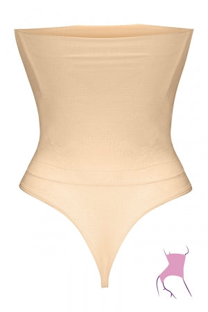 Gaine string invisible Starbust · Starbust · vue 2