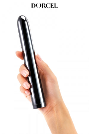 Vibro Black Muse 2.0 · Dorcel · vue 2