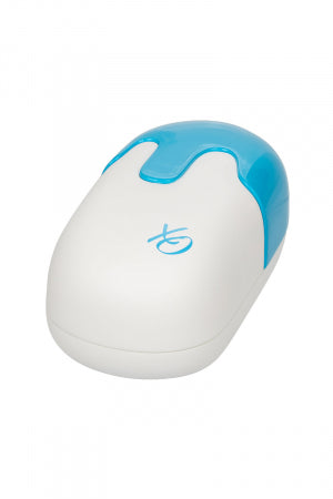 Stimulateur vibrant de voyage Sugar Dream · Calexotics · vue 2