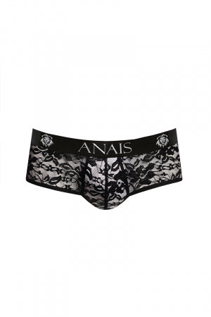 Jock Bikini Romance · Anaïs for Men · vue 2