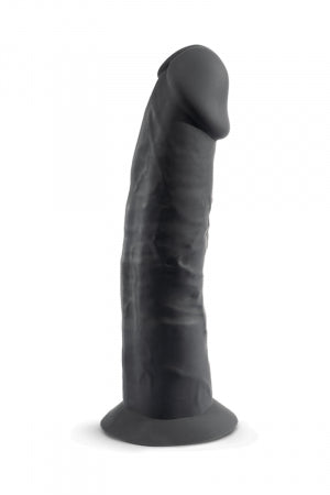 Gode The Original Model 2 noir 19 cm · SilexD · vue 2