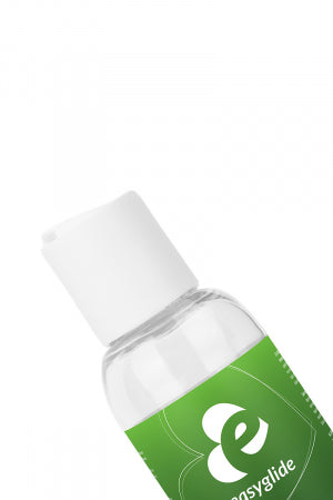Lubrifiant naturel à base d'eau 150ml · Easyglide · vue 2