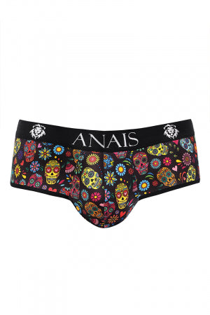 Jock Bikini Mexico · Anaïs for Men · vue 2