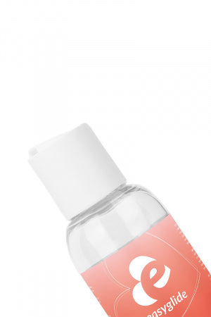 Lubrifiant et massage 2 en 1 base eau 150ml · Easyglide · vue 2
