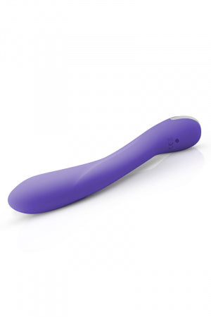 Vibromasseur Lici · Good vibe only · vue 2
