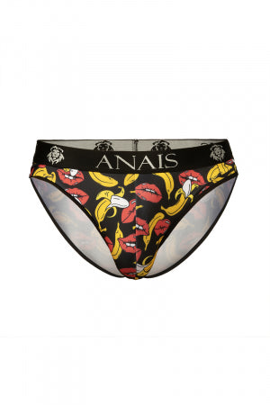 Slip Banana · Anaïs for Men · vue 2