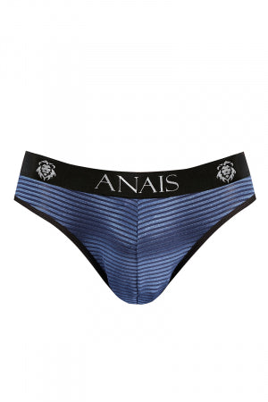 Slip Naval · Anaïs for Men · vue 2