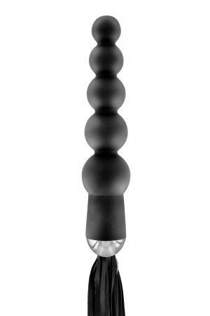 Martinet chapelet anal · Fetish Tentation · vue 2